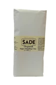 Sade Organik Siyez Buğday Unu 1000 gr - 1