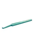 TePe Compact Tuft Tek Demet Fırça - 1