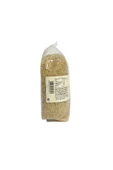 Sade Organik SADE ORGANİK TEL ŞEHRİYE 500 GR - 3