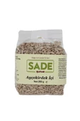 Sade Gurme Ayçekirdek İçi 250 gr - 3