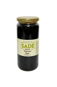 Sade Gurme Hurma Özü 640 Gr - 2