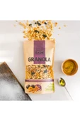 Sade Gurme Badem-Erikli Granola 360 gr - 1