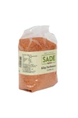 Sade Gurme Köy Tarhanası 2'li Paket (2X500 GR) 2 Adet - 4