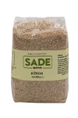 Sade Gurme Kinoa 500 gr - 1