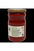 Sade Organik SADE ORGANİK BİBER SALÇASI (tatlı) 650 GR 2 Lİ PAKET - 2