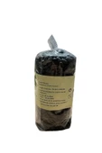 Sade Gurme Siyah Fasulye 500 GR - 2