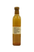 Sade Gurme ZERDEÇALLI ELMA SİRKESİ 500 ML - 2