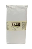 Sade Organik Karabuğday Unu 1000 gr - 1