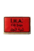 Comtech Cilt Şapı Taşı 1 Adet - 1