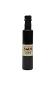 Sade Organik Nar Ekşisi 330 Gr. - 2