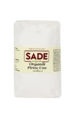 Sade Organik SADE ORGANİK DİYABETİK PAKET - 3