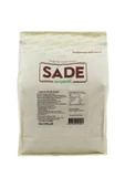 Sade Organik Pilavlık Bulgur 1000 gr - 4