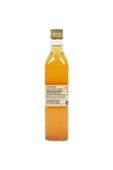 Sade Organik Alıç Sirkesi 500 gr - 3