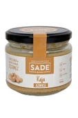 Sade Gurme %100 Kaju Ezmesi 250gr - 2