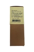 Sade Gurme Mavi Haşhaş 150 GR - 3