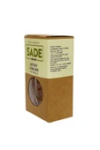Sade Gurme Keten Tohumu 150gr - 2