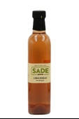 Sade Gurme Çilek Sirkesi 500 ML - 1