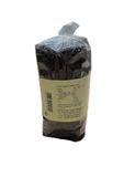 Sade Gurme Siyah Pirinç 500 GR - 3