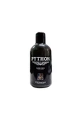 PYTHON Hard After Shave Balm 200 ml - 1