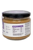 Sade Gurme Coconut & Ham Ballı Badem Ezmesi 280g - 4