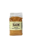 Sade Organik Bebek Tarhanası - 1