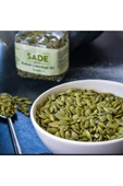 Sade Gurme Kabak Çekirdeği İçi 250 gr - 2