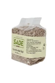 Sade Gurme Ayçekirdek İçi 250 gr - 4