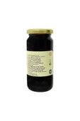 Sade Organik Keçiboynuzu Özü 315 Gr - 3