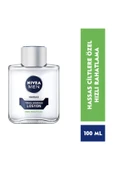 NIVEA Men Hassas Tıraş Sonrası Losyon 100 ml - 1