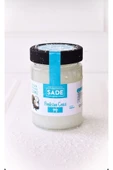 Sade Gurme Hindistan Cevizi Yağı 300ml - 4