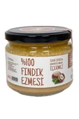 Sade Gurme % 100 Fındık Ezmesi 280g - 3
