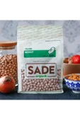 Sade Organik Nohut 1000 Gr - 1