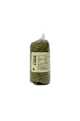 Sade Organik SADE KARAGÖZ BÖRÜLCE 500 GR VE MAŞ FASULYE 500 GR - 3