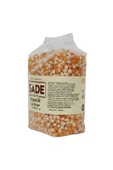 Sade Organik Cin Mısır 500gr 2'li Paket (2 X 500 GR.) - 3