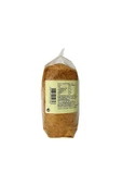 Sade Organik SADE ORGANİK BEBEK TARHANASI 500 GR5 Lİ PAKET - 3