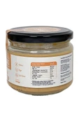 Sade Gurme %100 Kaju Ezmesi 250gr - 4