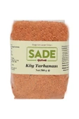 Sade Gurme Köy Tarhanası 2'li Paket (2X500 GR) 2 Adet - 2