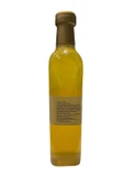 Sade Gurme Ananas Sirkesi 500 Ml - 2