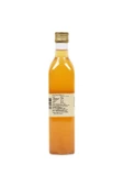 Sade Organik Alıç Sirkesi 500 gr - 4