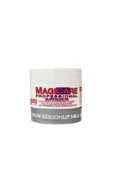 Magicare Supergrow Special Formen 200ml - 1