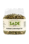 Sade Gurme Kabak Çekirdeği İçi 250 gr - 1