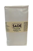 Sade Organik Beyaz Un 1000 gr - 1