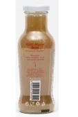 Sade Organik Elma Suyu 250 ml - 4