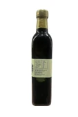 Sade Organik Balzamik Sirke 500 ml - 2