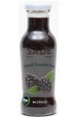 Sade Organik Karadut Suyu 250 ml - 2