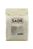 Sade Organik Yeşil Mercimek 1 kg - 2