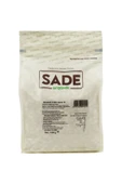 Sade Organik Kuru Fasulye 1000 Gr - 4