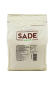 Sade Organik Pirinç 1000 gr - 4