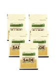 Sade Organik SADE ORGANİK KÖFTELİK BULGUR 1000 GR 5 Lİ PAKET - 1