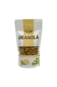Sade Gurme YER FISTIKLI GRANOLA 200 GR. - 1